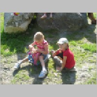 wandertag_1_klasse0007.JPG